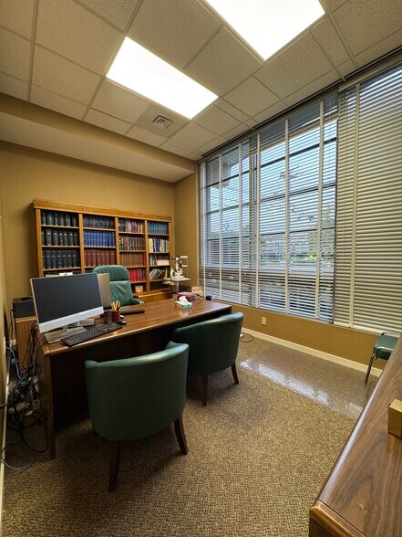 More Photos Of 1500 Tilton Rd, Northfield Medical For Sale