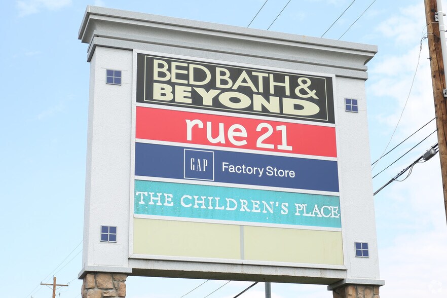 More Photos Of 4000 Riverdale Rd, Ogden Unknown For Sale