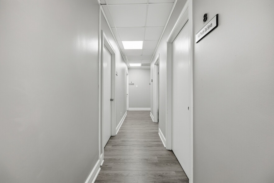 More Photos Of 1734 Kingsley Ave, Orange Park Office For Sale