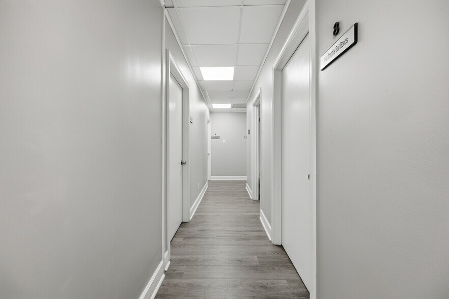 More Photos Of 1734 Kingsley Ave, Orange Park Office For Sale