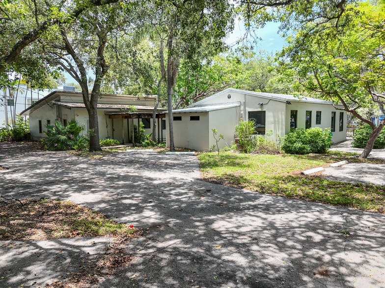 More Photos Of , Fort Lauderdale Office For Sale