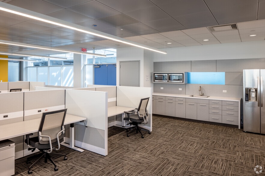 Photo of 3rd Floor Ste Entire 3rd FL