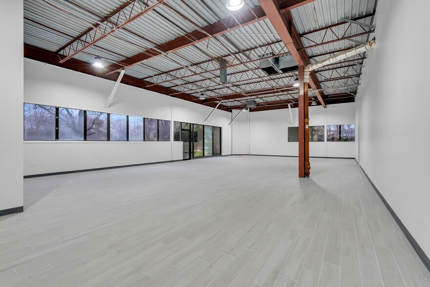 More Photos Of 3443 Route 66, Neptune Medical For Lease