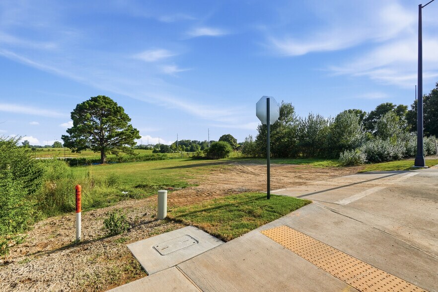 More Photos Of 5469 Watkins Ave, Springdale Land For Sale