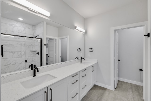 More Photos Of 7064 Guilford Ct, Midlothian Multifamily For Sale