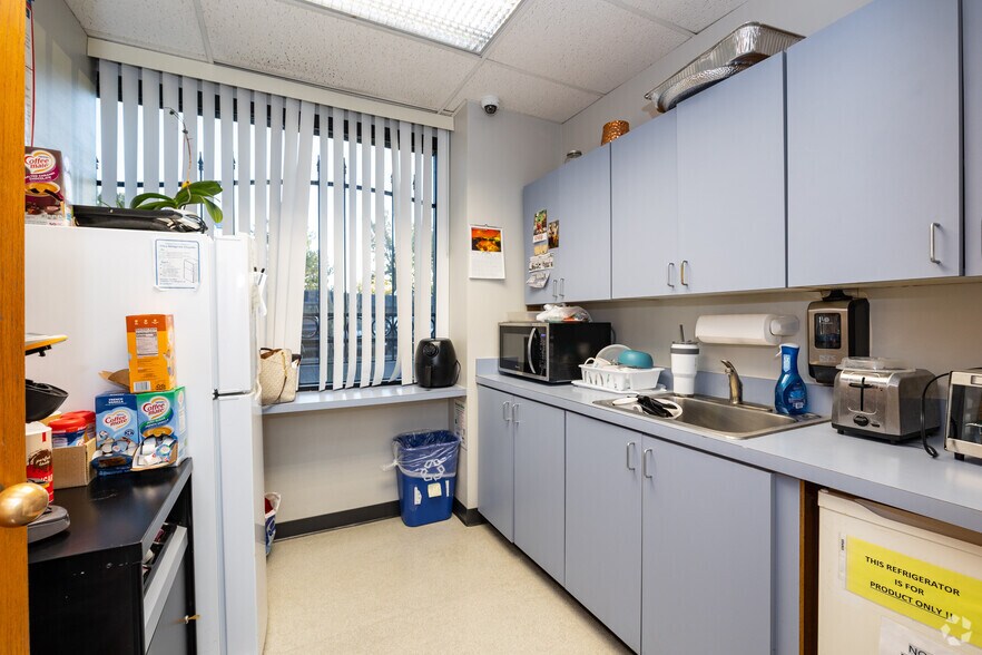 Photo of 1st Floor Ste 102