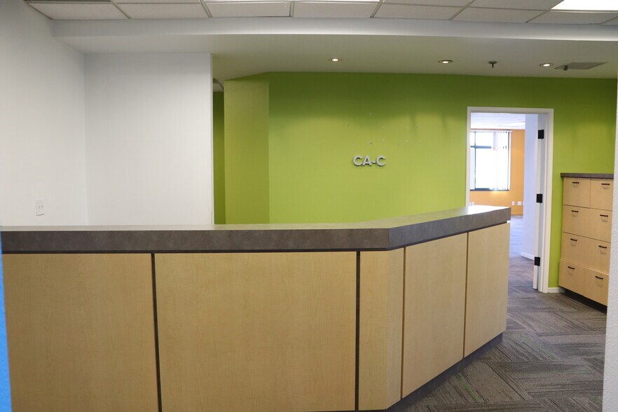 More Photos Of 641 Higuera St, San Luis Obispo Office For Lease