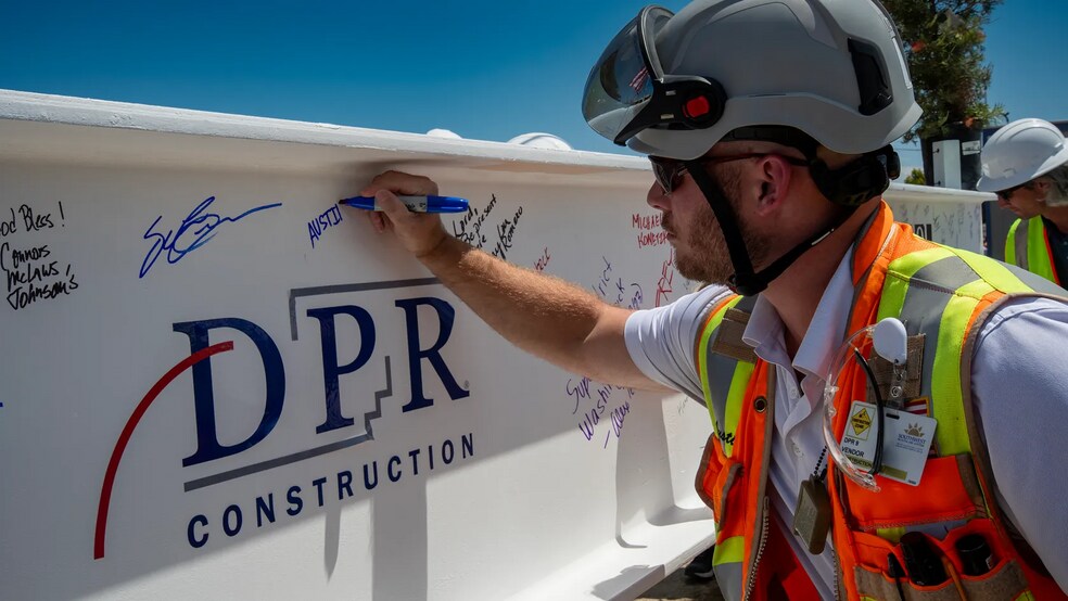 More Photos Of 34790 Frederick St, Wildomar Land For Sale