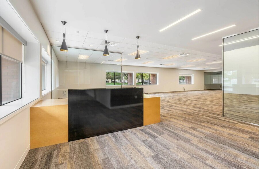 More Photos Of 3160 W Elder St, Boise Office For Lease