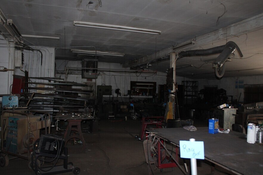 More Photos Of 5 Millers Falls Rd, Turners Falls Warehouse For Sale