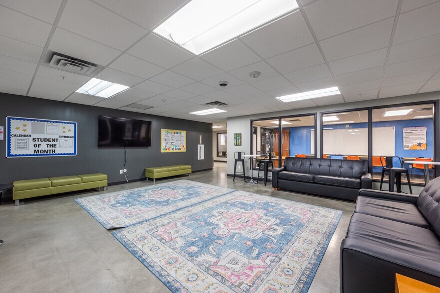 More Photos Of 600 S Geneva Rd, Orem Schools For Sale