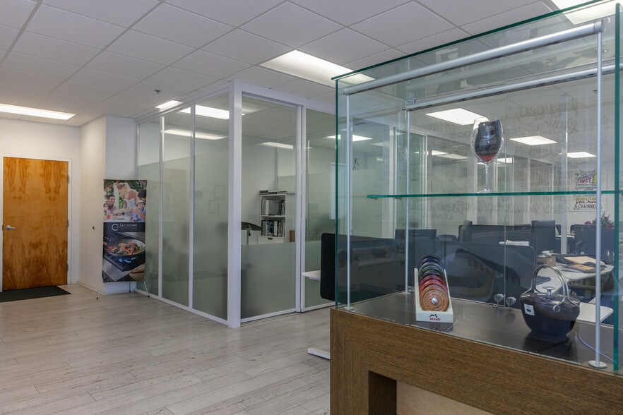 More Photos Of 2005-2185 NW 115th Ave, Miami Manufacturing For Lease