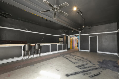 More Photos Of 2529 Dauphine St, New Orleans Storefront Retail Residential For Sale