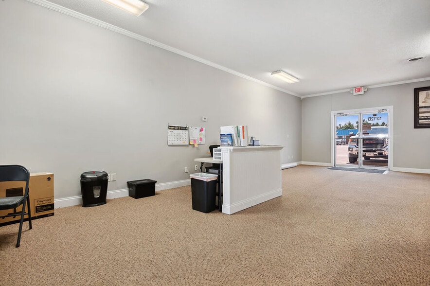 More Photos Of 1212-1216 Gum Branch Rd, Jacksonville General Retail For Sale