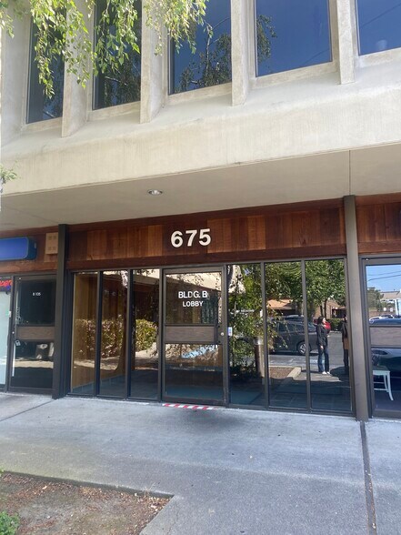 More Photos Of , Walnut Creek General Retail For Sale