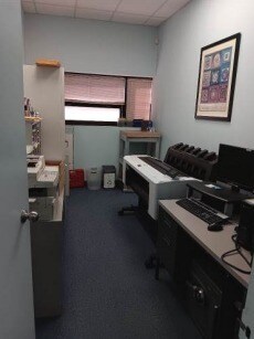 More Photos Of 1401 Lincoln Ave, Holbrook Industrial For Sale
