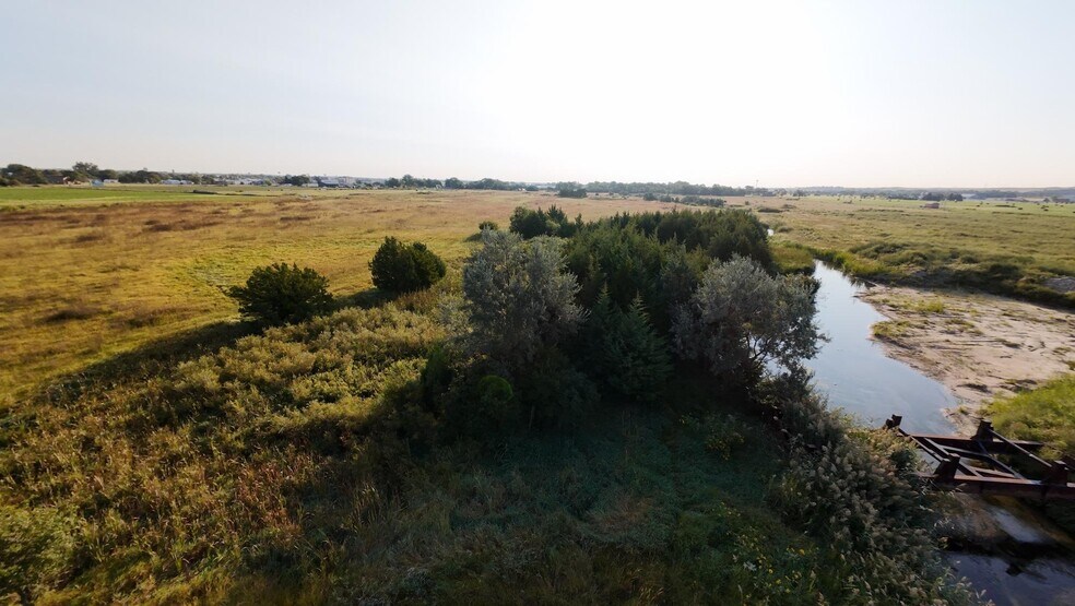 More Photos Of Walker Road, North Platte Land For Sale