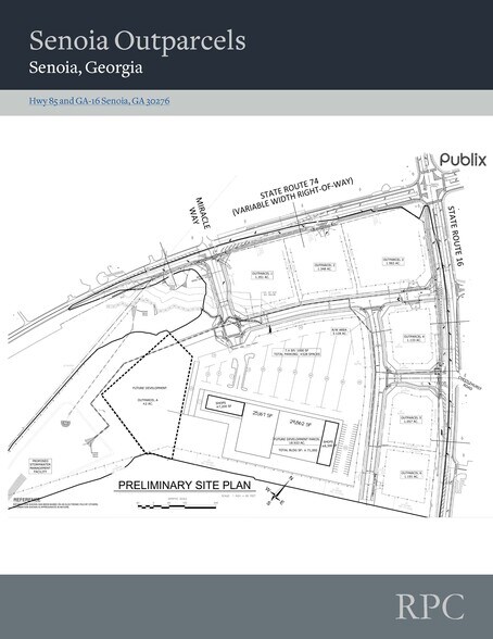 More Photos Of Georgia 16, Senoia Land For Lease