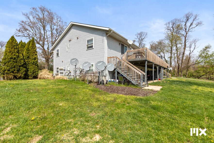 More Photos Of 2535 7th St, Shelbyville Apartments For Sale