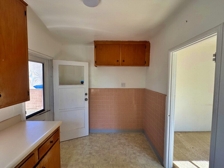 More Photos Of 1852 260th St, Lomita Apartments For Sale