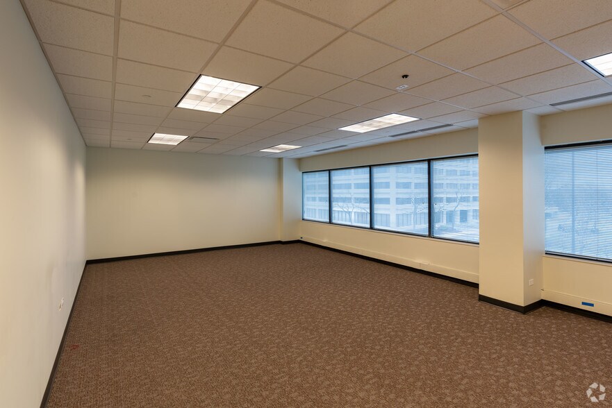 Photo of 3rd Floor Ste 300