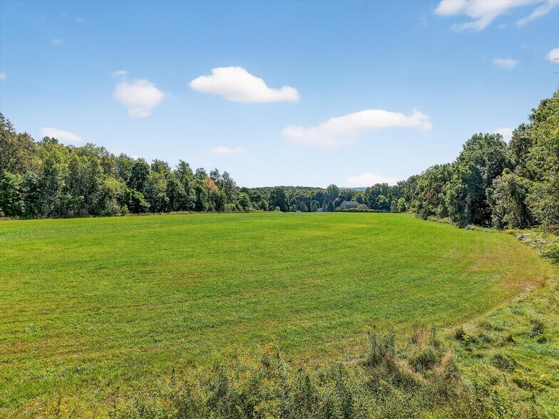 More Photos Of Mt Airy Road, New Windsor Township Land For Sale