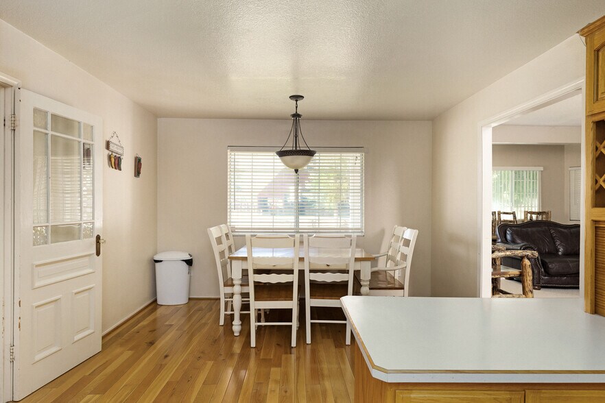 More Photos Of 41406 Lonquist Ln, Hat Creek Land For Sale