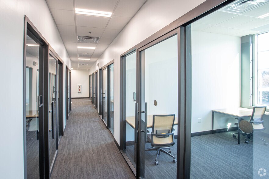 Photo of 2nd Floor Ste 212