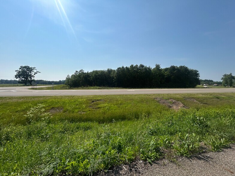 More Photos Of 0 SR-60 at Raiders Rd, Dresden Land For Sale