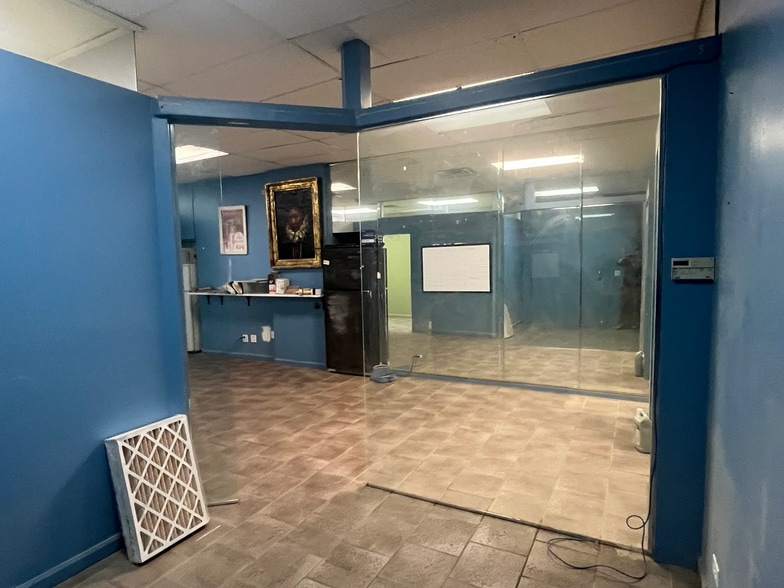 More Photos Of 5245 W Diversey Ave, Chicago Industrial For Sale