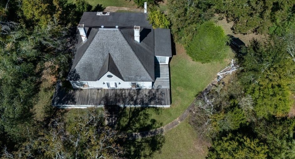 More Photos Of 2734 Roanoke Rd, Lagrange Office For Sale