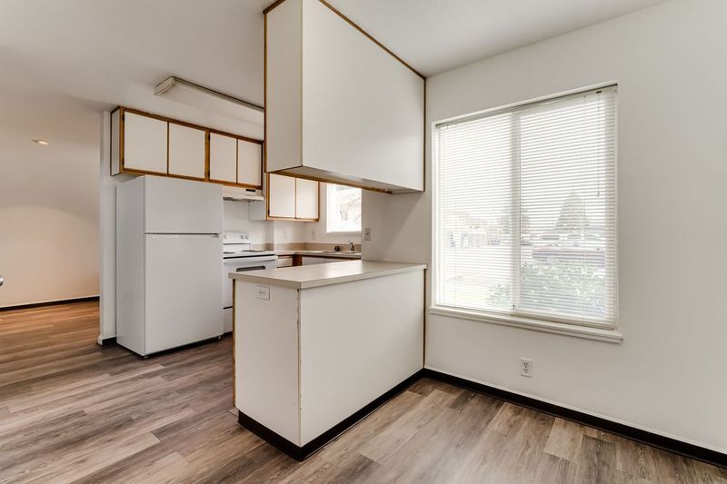 More Photos Of 249 S 41st St, Springfield Apartments For Sale