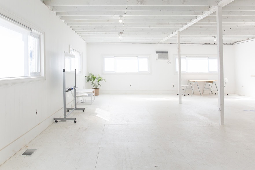 More Photos Of 1122 W Hamilton St, Allentown Loft Creative Space For Sale