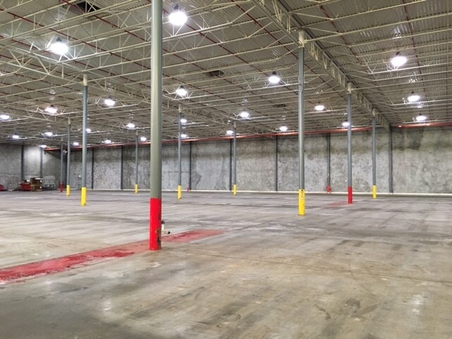 Photo of 1st Floor Ste 