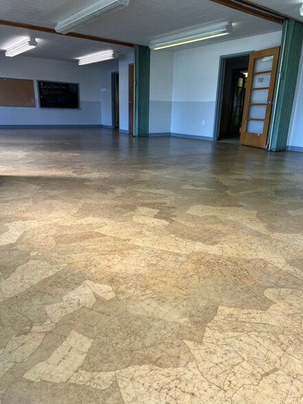 More Photos Of 1701 Capitol Ave, Fort Wayne Specialty For Sale