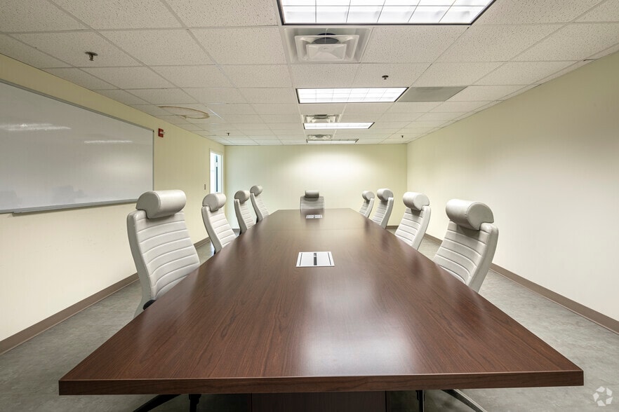 Photo of 1st Floor Ste 115B