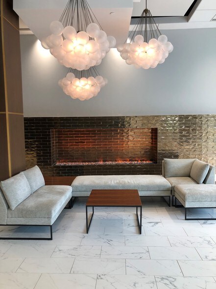 More Photos Of 201 E Park Ave, Tallahassee Office For Lease