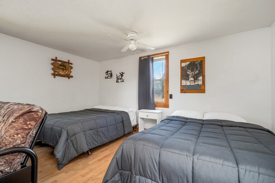 More Photos Of 820 Colebrook Rd, Errol Hotel For Sale
