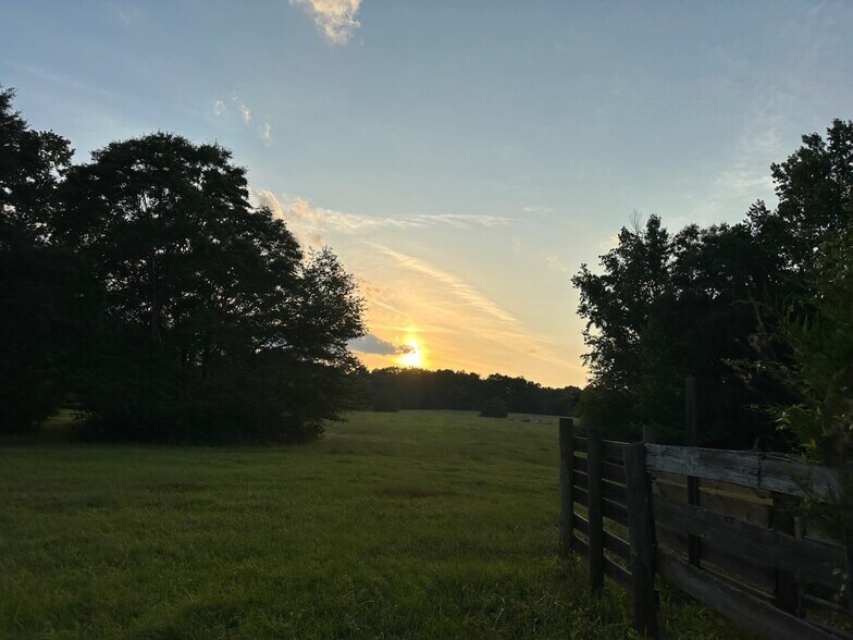 More Photos Of 4091 Hollonville Rd, Williamson Land For Sale