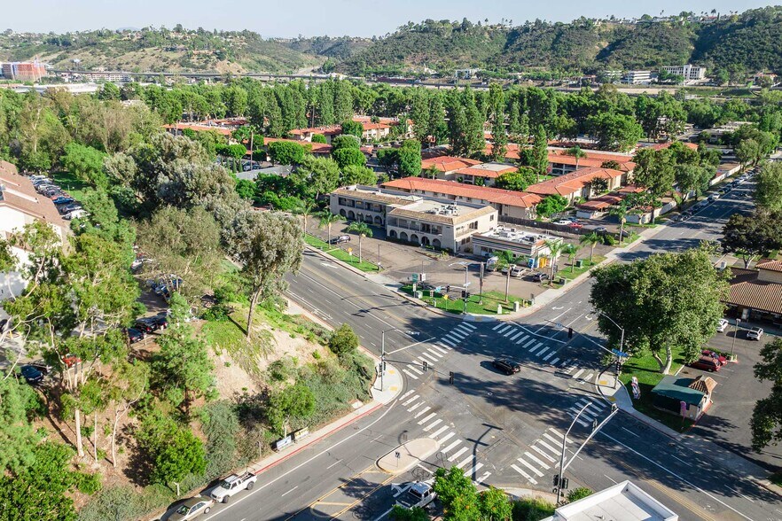 More Photos Of , San Diego Unknown For Sale