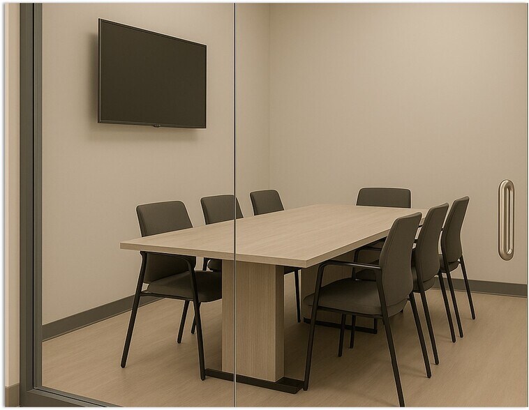 More Photos Of 7010 Little River Tpke, Annandale Office For Lease