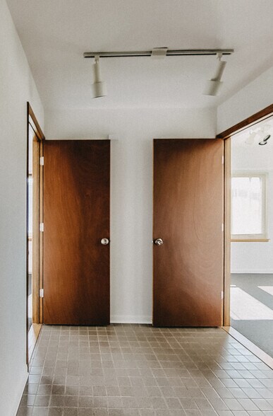 More Photos Of 5945 Sawmill Rd, Dublin Medical For Lease