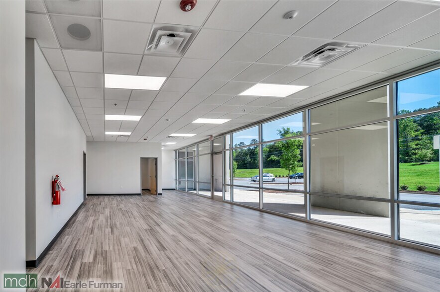 More Photos Of 1700 Old Grove Rd, Piedmont Distribution For Lease