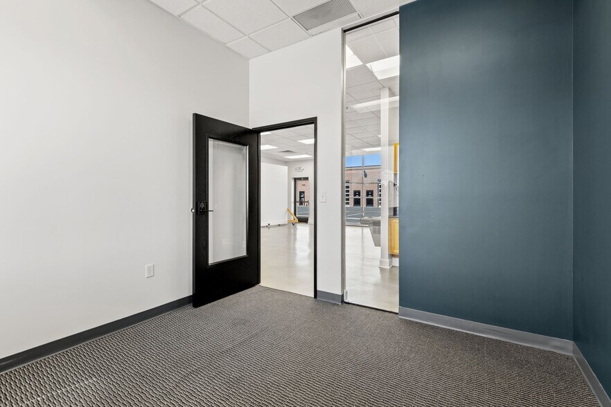 More Photos Of 10850 N Dover St, Westminster Warehouse For Sale