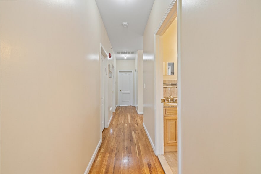 More Photos Of 68 Main St, Monsey Apartments For Sale