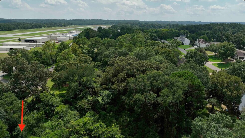 More Photos Of 46 Highway 61 Se, Cartersville Land For Sale