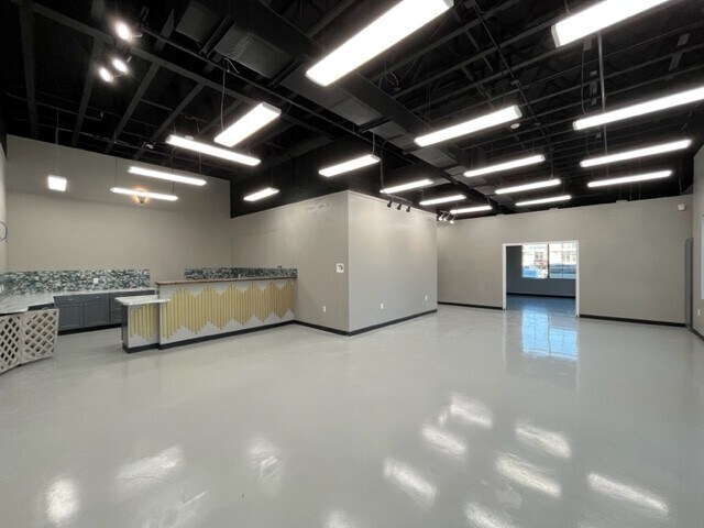 More Photos Of 1551 Greens Prairie Rd W, College Station Unknown For Lease