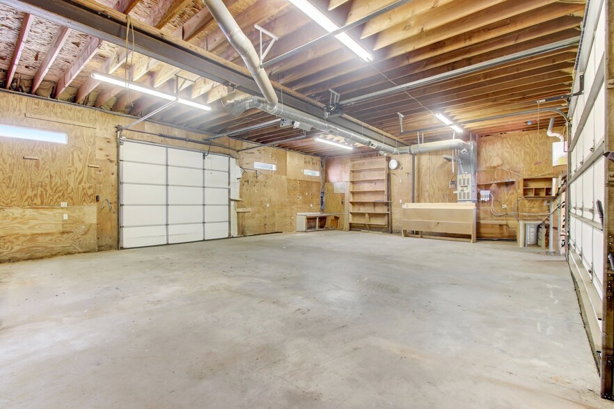 More Photos Of , Oklahoma City Industrial For Sale