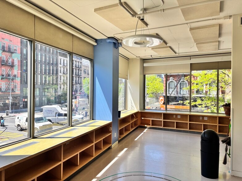 More Photos Of 310 E Houston St, New York Apartments For Lease