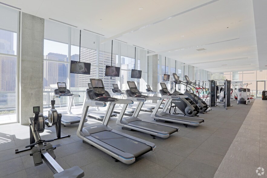 Photo of 2nd Floor Ste 208